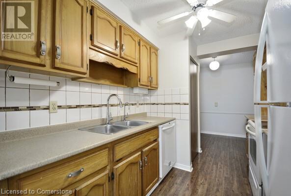 400 Champlain Boulevard Unit# 404, Cambridge, Ontario  N1R 7J6 - Photo 12 - 40737812