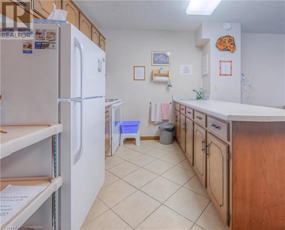 400 Champlain Boulevard Unit# 404, Cambridge, Ontario  N1R 7J6 - Photo 27 - 40737812