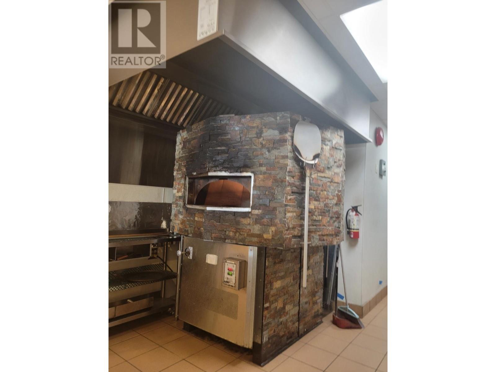 Property at 25 2755 LOUGHEED HIGHWAY image 1