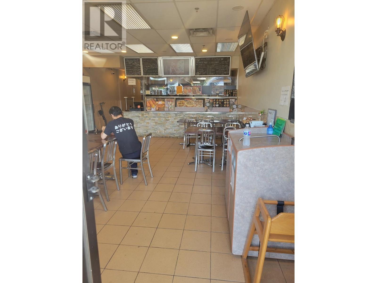 Property at 25 2755 LOUGHEED HIGHWAY image 4