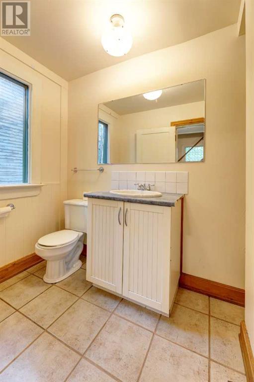 224 19 Avenue Nw, Calgary, Alberta  T2M 0Y2 - Photo 5 - A2227347
