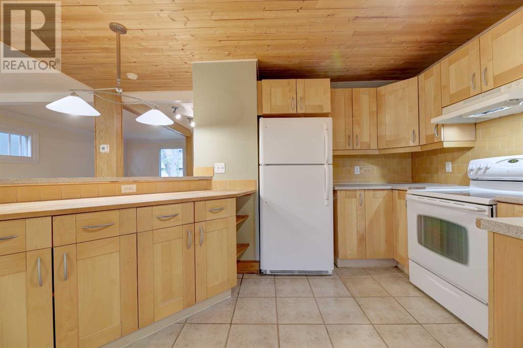 224 19 Avenue Nw, Calgary, Alberta  T2M 0Y2 - Photo 17 - A2227347