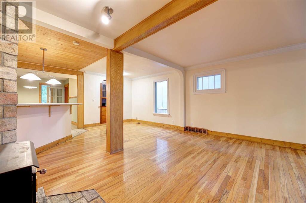 224 19 Avenue Nw, Calgary, Alberta  T2M 0Y2 - Photo 6 - A2227347