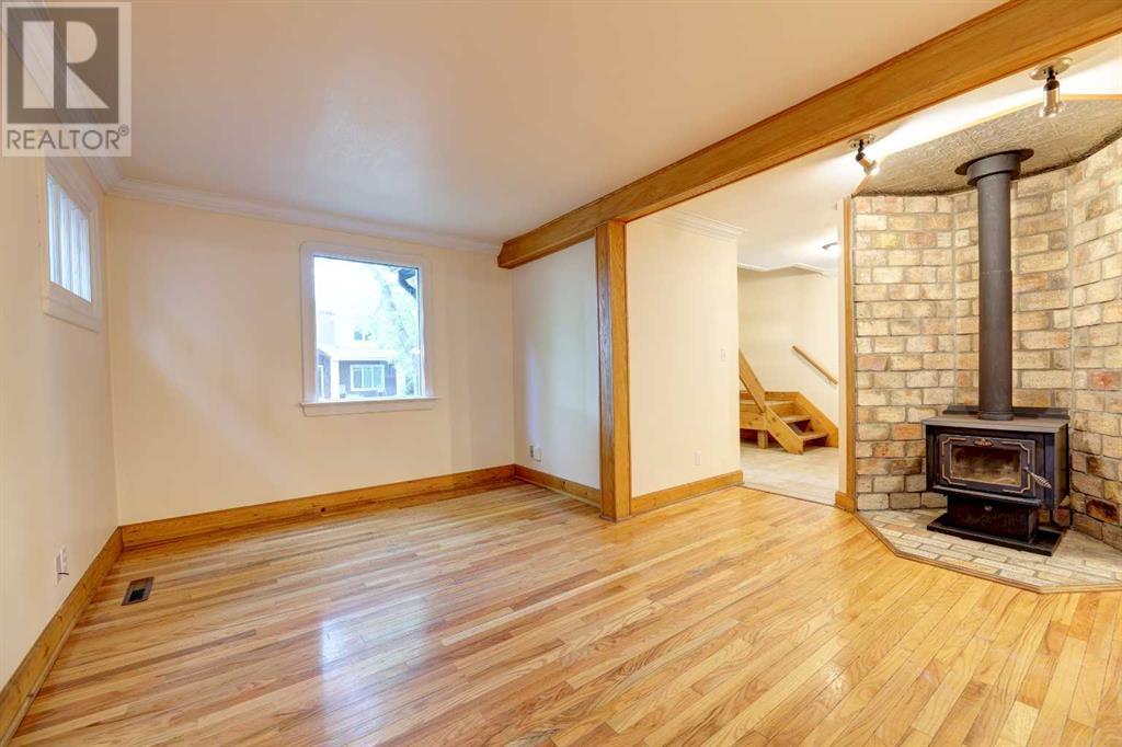 224 19 Avenue Nw, Calgary, Alberta  T2M 0Y2 - Photo 9 - A2227347
