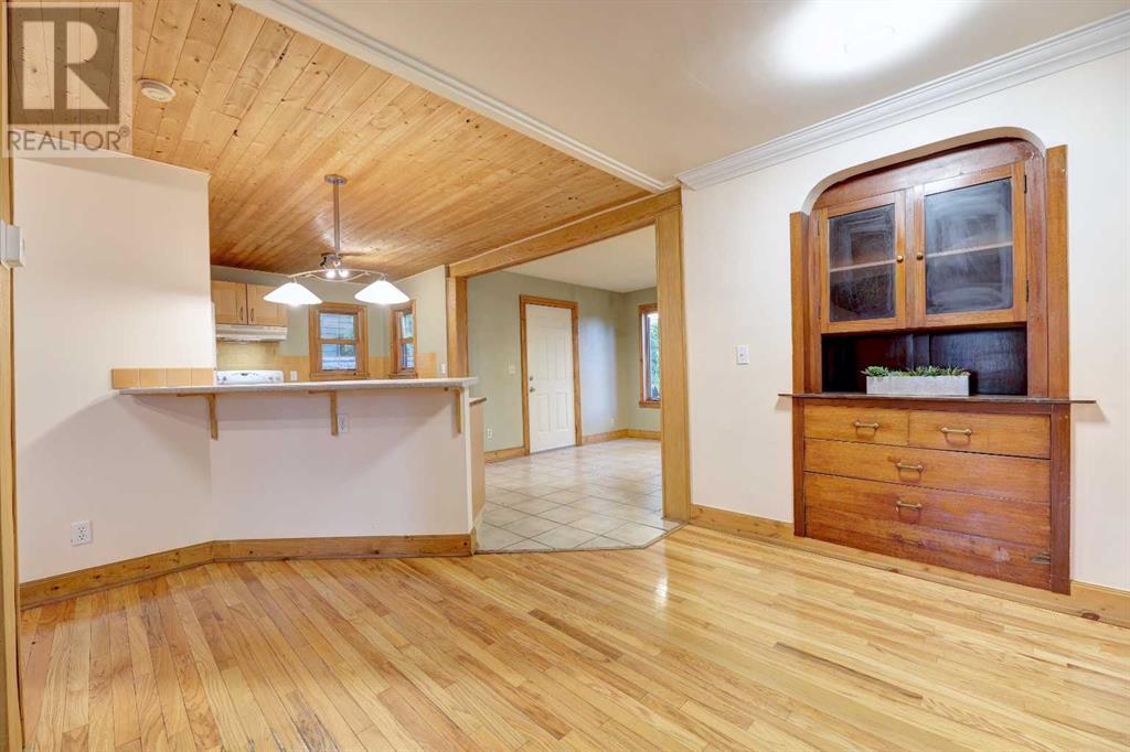 224 19 Avenue Nw, Calgary, Alberta  T2M 0Y2 - Photo 15 - A2227347