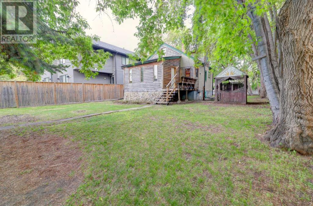 224 19 Avenue Nw, Calgary, Alberta  T2M 0Y2 - Photo 37 - A2227347