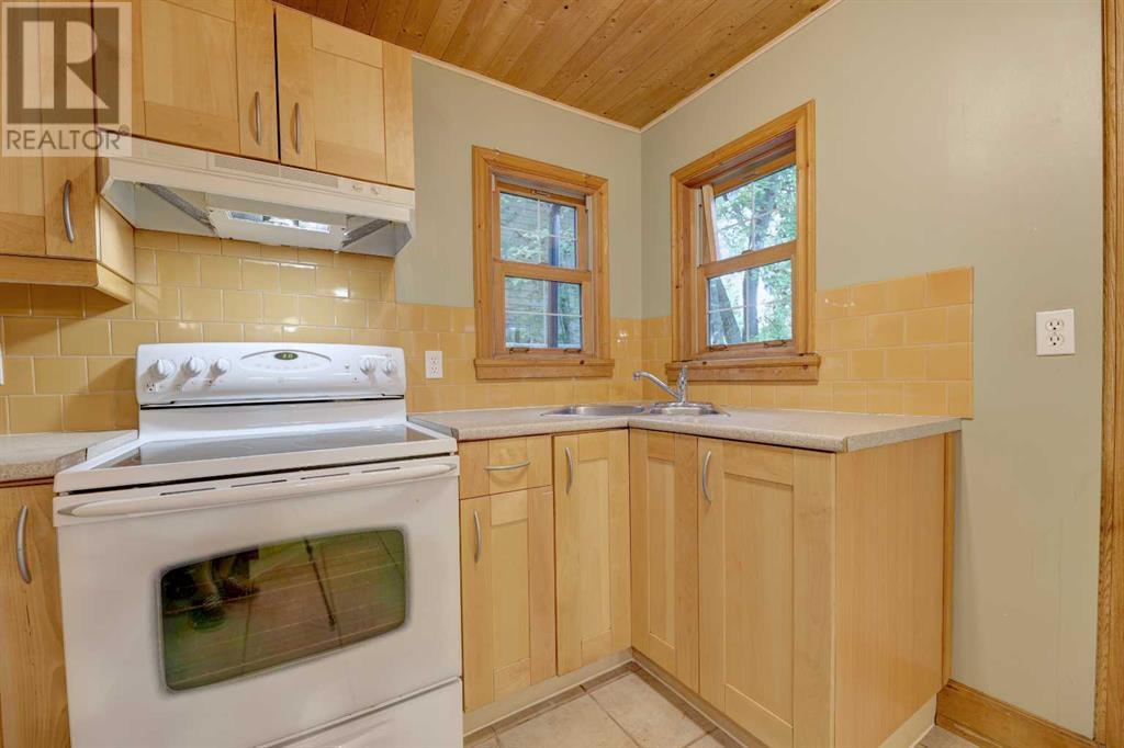 224 19 Avenue Nw, Calgary, Alberta  T2M 0Y2 - Photo 19 - A2227347