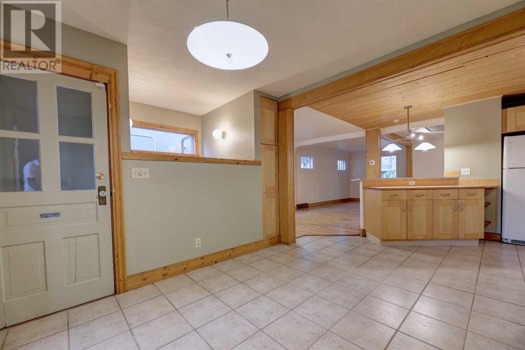224 19 Avenue Nw, Calgary, Alberta  T2M 0Y2 - Photo 22 - A2227347