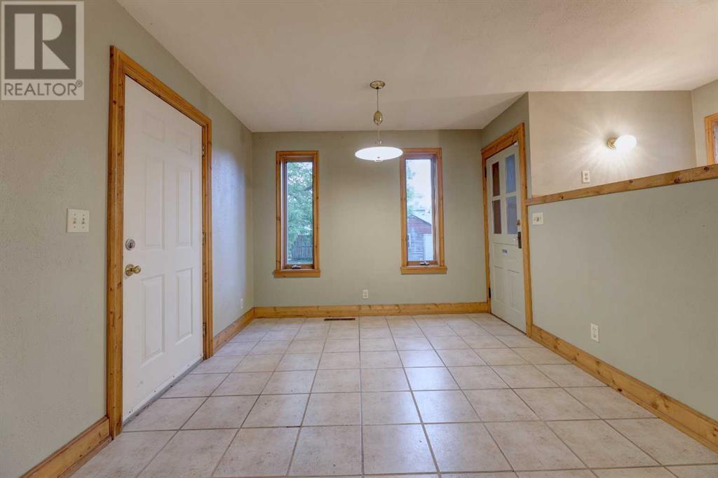 224 19 Avenue Nw, Calgary, Alberta  T2M 0Y2 - Photo 25 - A2227347