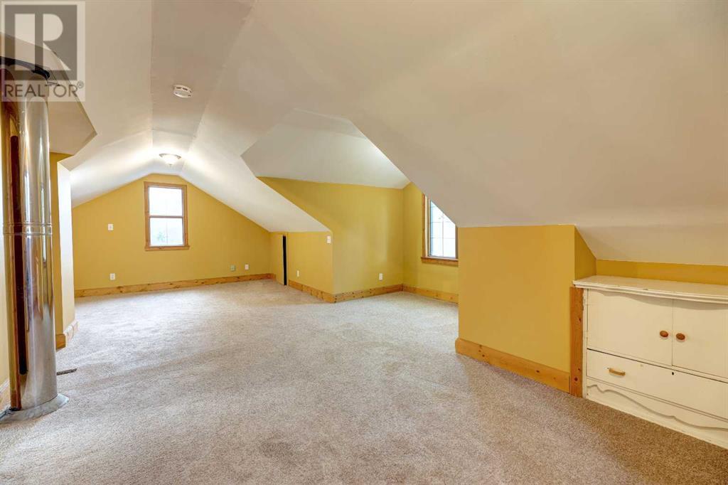 224 19 Avenue Nw, Calgary, Alberta  T2M 0Y2 - Photo 29 - A2227347