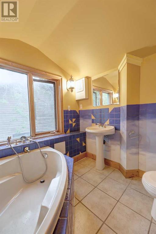224 19 Avenue Nw, Calgary, Alberta  T2M 0Y2 - Photo 31 - A2227347