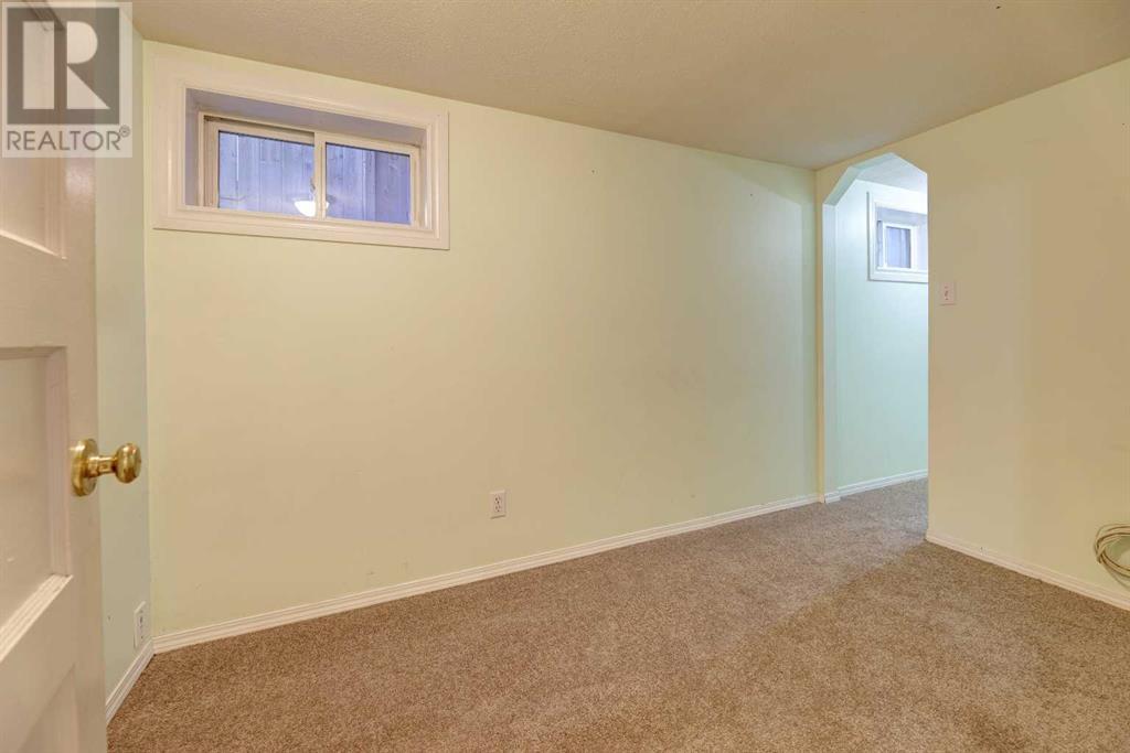 224 19 Avenue Nw, Calgary, Alberta  T2M 0Y2 - Photo 33 - A2227347