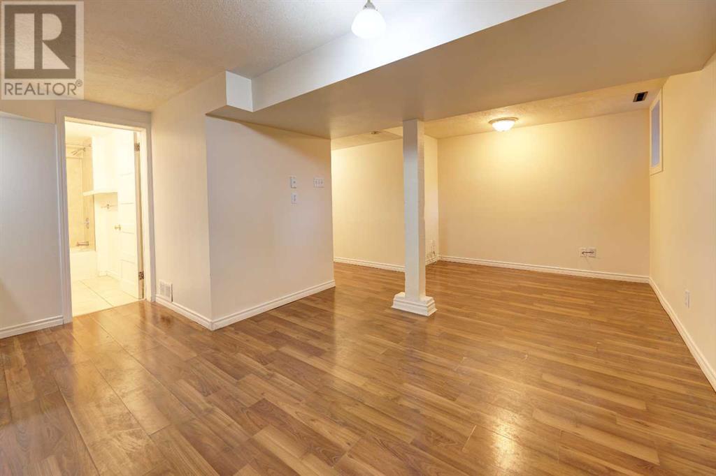 224 19 Avenue Nw, Calgary, Alberta  T2M 0Y2 - Photo 35 - A2227347