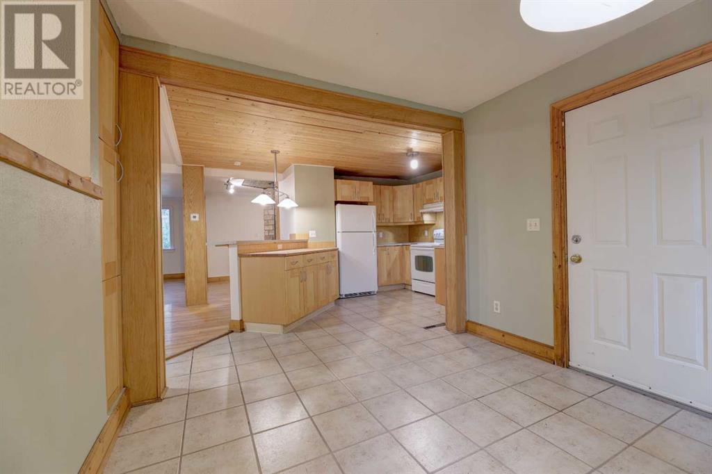 224 19 Avenue Nw, Calgary, Alberta  T2M 0Y2 - Photo 24 - A2227347