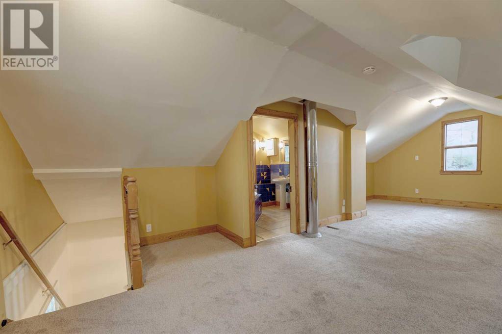 224 19 Avenue Nw, Calgary, Alberta  T2M 0Y2 - Photo 27 - A2227347