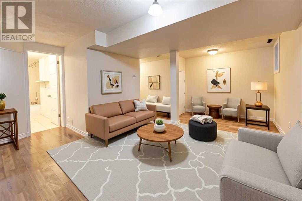 224 19 Avenue Nw, Calgary, Alberta  T2M 0Y2 - Photo 36 - A2227347