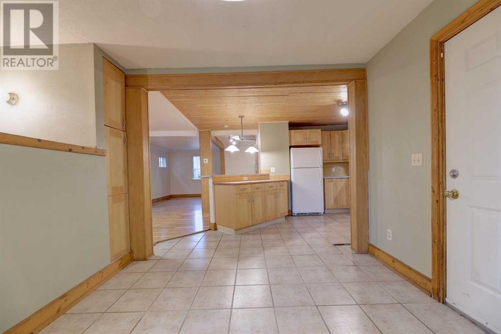 224 19 Avenue Nw, Calgary, Alberta  T2M 0Y2 - Photo 23 - A2227347