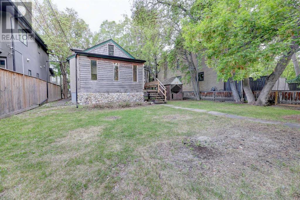 224 19 Avenue Nw, Calgary, Alberta  T2M 0Y2 - Photo 38 - A2227347
