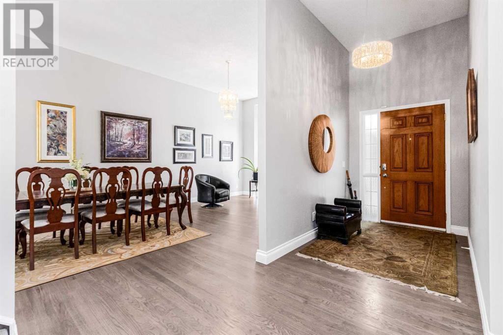 Property at 197 Douglas Park Boulevard SE image 3