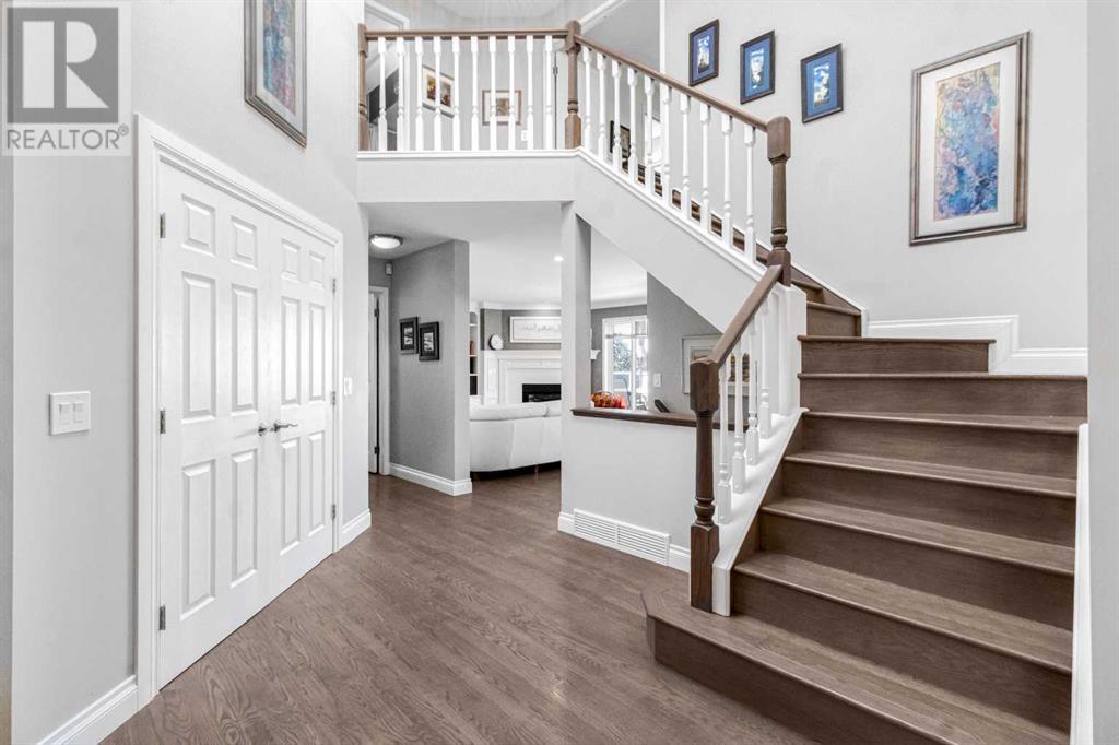 Property at 197 Douglas Park Boulevard SE image 4