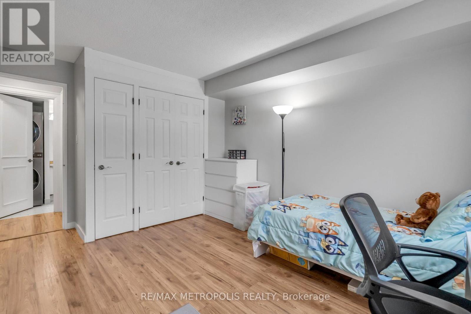 212 - 326 Major Mackenzie Drive E, Richmond Hill, Ontario  L4C 8T4 - Photo 24 - N12205366