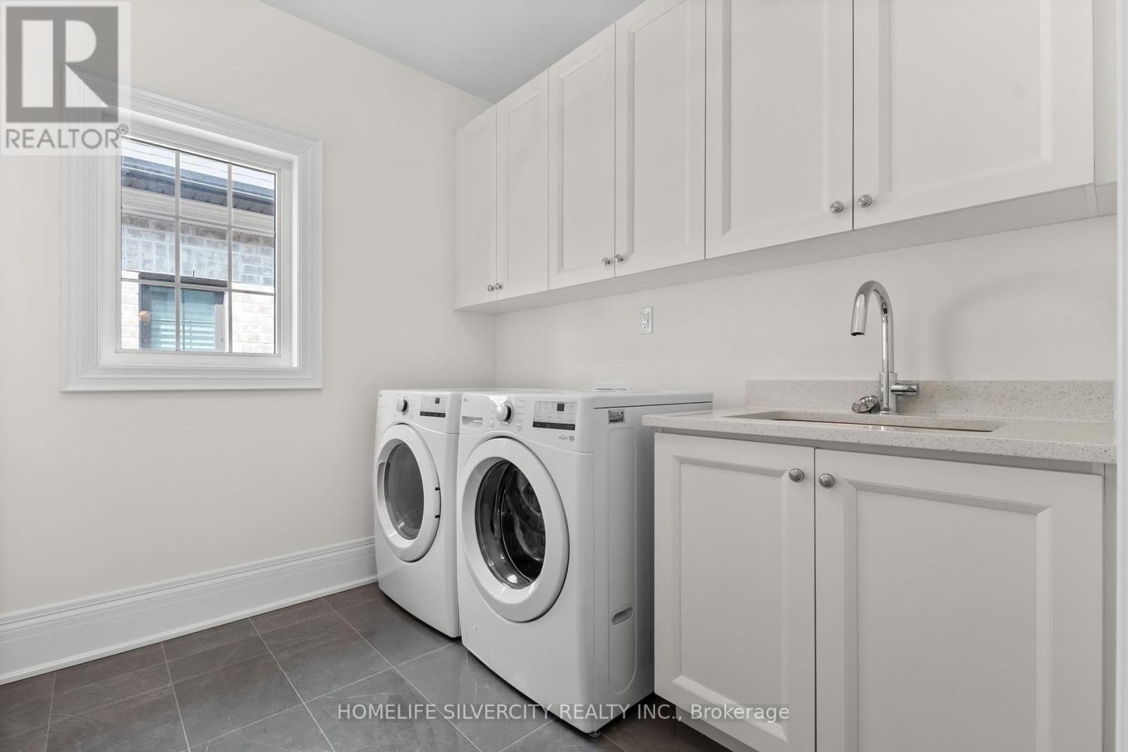 7 Tilden Street, Vaughan (Vellore Village), Ontario  L3L 0G2 - Photo 25 - N12205393