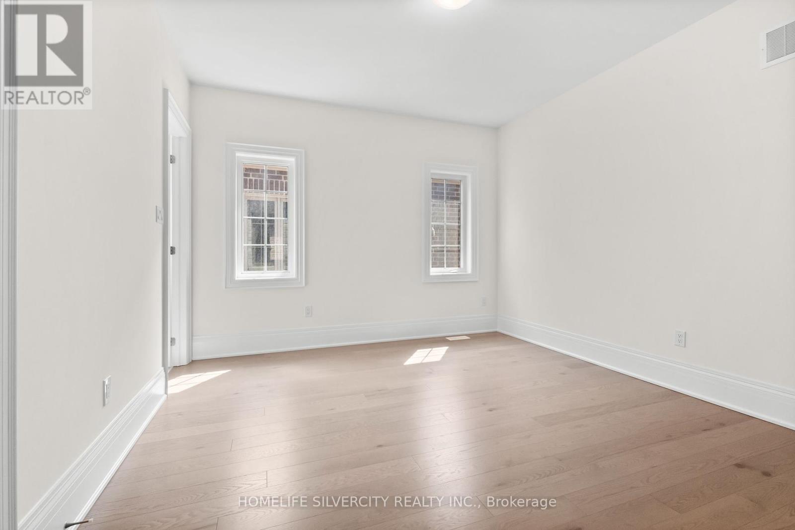 7 Tilden Street, Vaughan, Ontario  L3L 0G2 - Photo 35 - N12205393