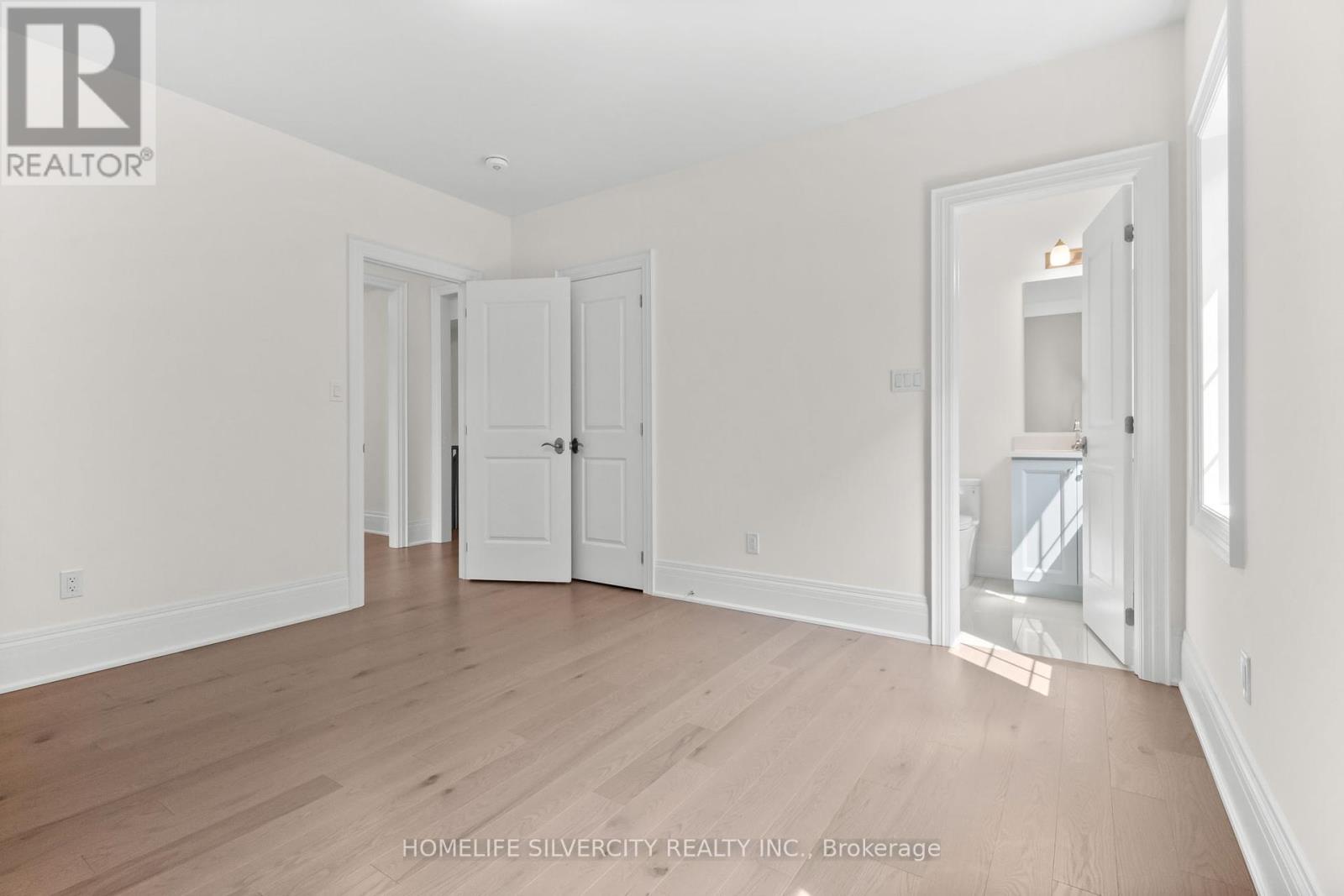 7 Tilden Street, Vaughan (Vellore Village), Ontario  L3L 0G2 - Photo 36 - N12205393