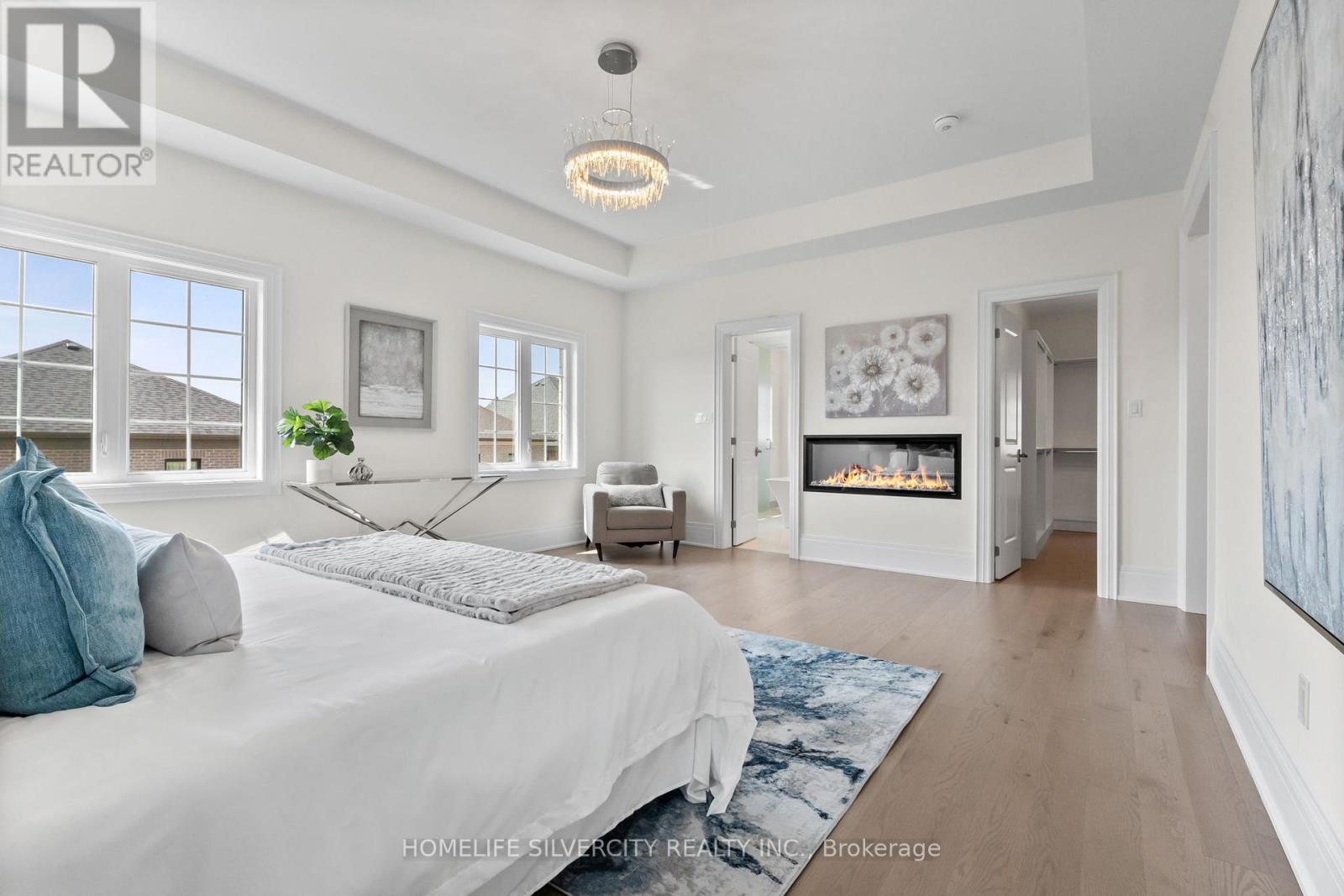 7 Tilden Street, Vaughan (Vellore Village), Ontario  L3L 0G2 - Photo 40 - N12205393