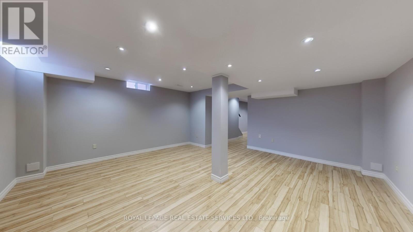 3975 Manatee Way, Mississauga, Ontario  L5M 6P6 - Photo 24 - W12205363