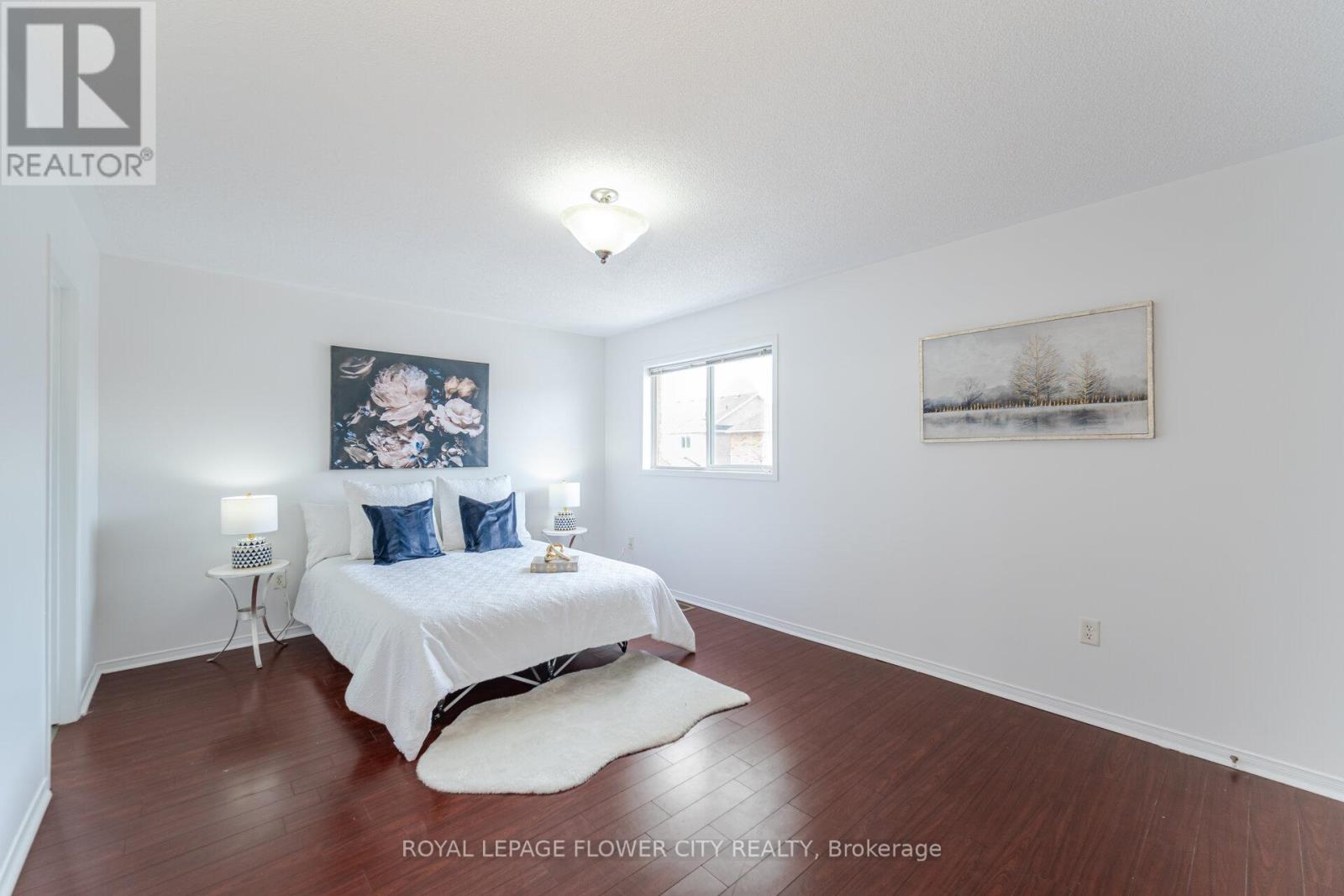 39 Culture Crescent, Brampton (Fletcher's Creek Village), Ontario  L6X 4X8 - Photo 22 - W12205369