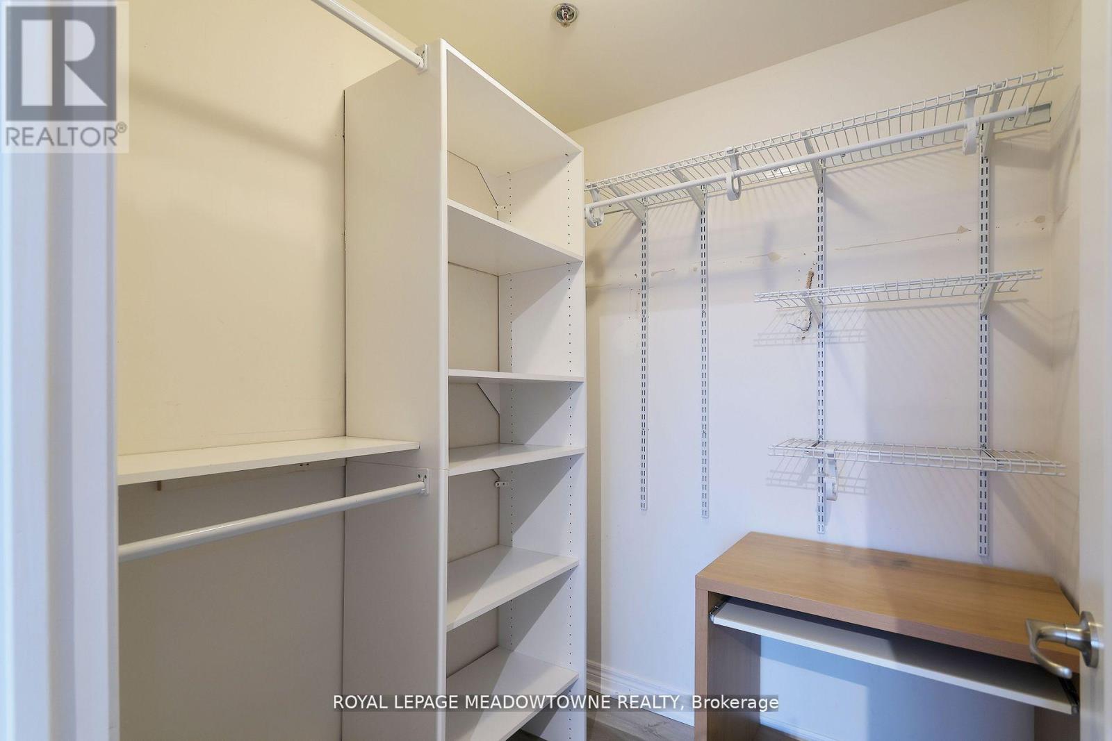 306 - 1421 Costigan Road, Milton (Cl Clarke), Ontario  L9T 2N4 - Photo 19 - W12205376