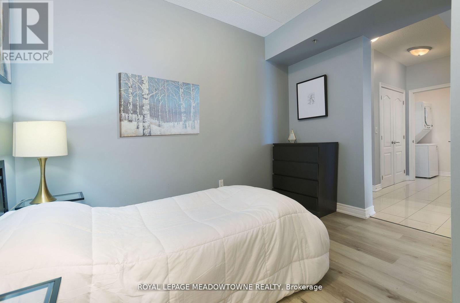 306 - 1421 Costigan Road, Milton (Cl Clarke), Ontario  L9T 2N4 - Photo 22 - W12205376
