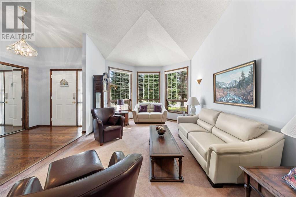 Property at 14319 Evergreen Street SW image 3