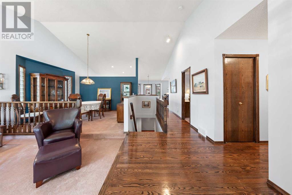 Property at 14319 Evergreen Street SW image 4