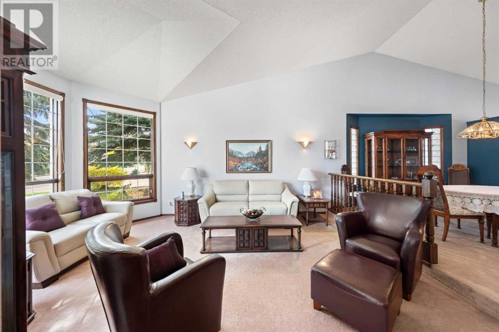 Property at 14319 Evergreen Street SW image 2