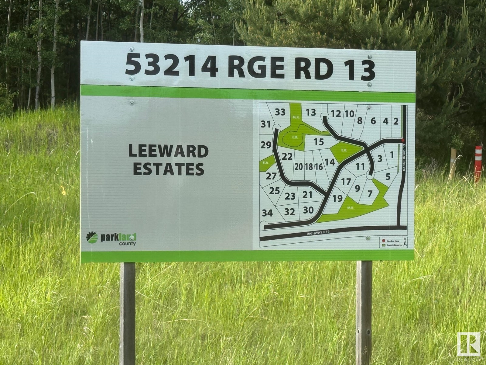 #14 53214 Rge Road 13, Rural Parkland County, Alberta  T7Y 0C1 - Photo 7 - E4441076