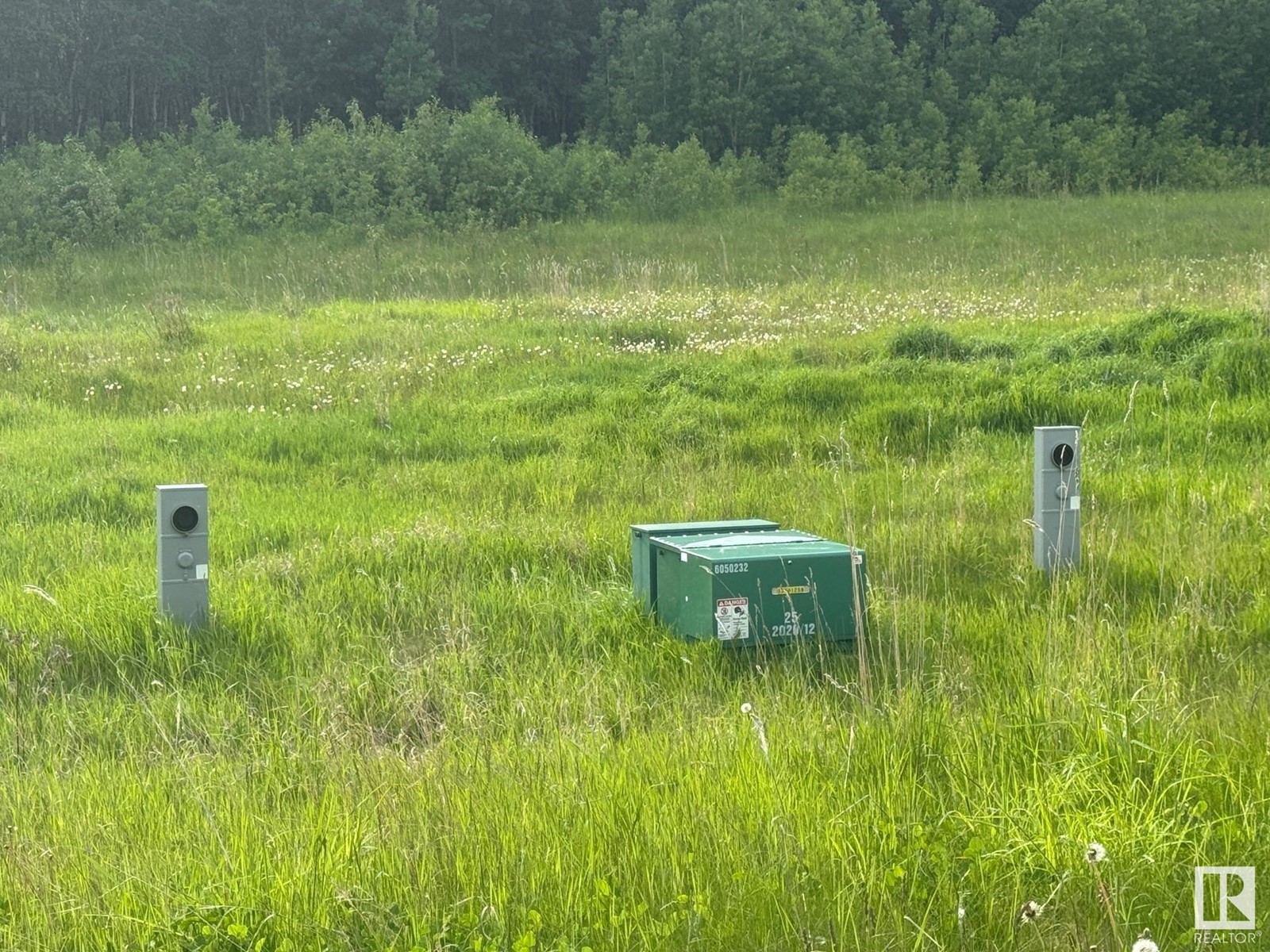 #18 53214 Rge Road 13, Rural Parkland County, Alberta  T7Y 0C1 - Photo 5 - E4441077