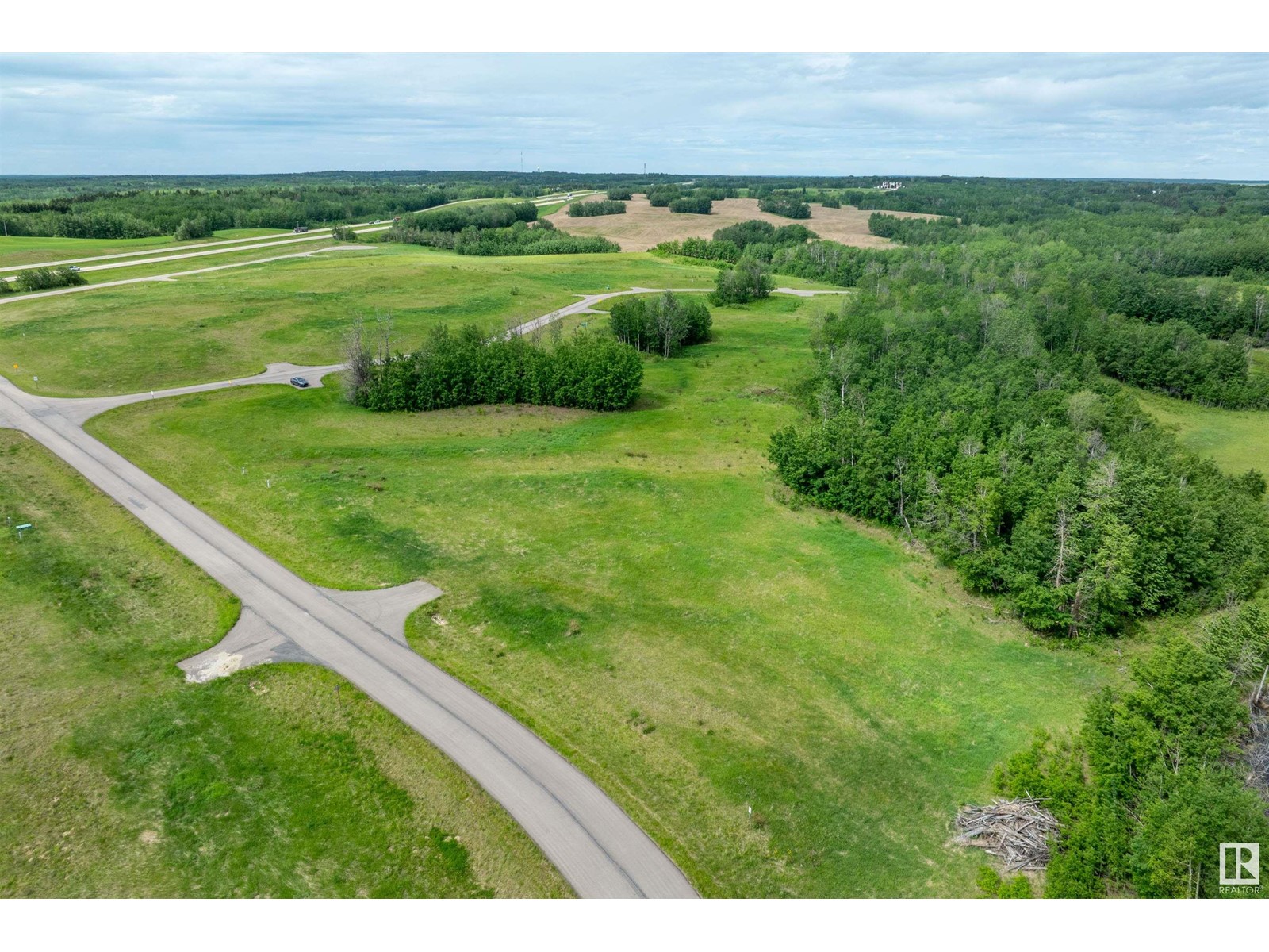 #14 53214 Rge Road 13, Rural Parkland County, Alberta  T7Y 0C1 - Photo 2 - E4441076