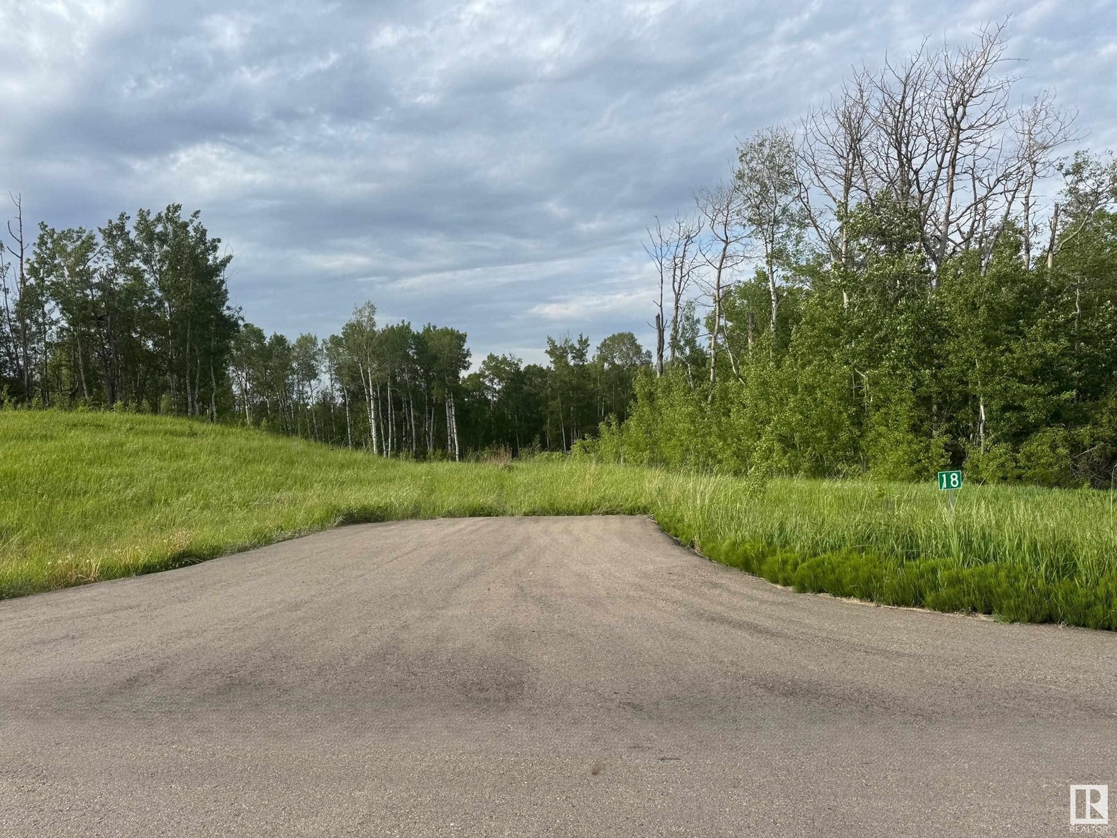 #18 53214 Rge Road 13, Rural Parkland County, Alberta  T7Y 0C1 - Photo 2 - E4441077