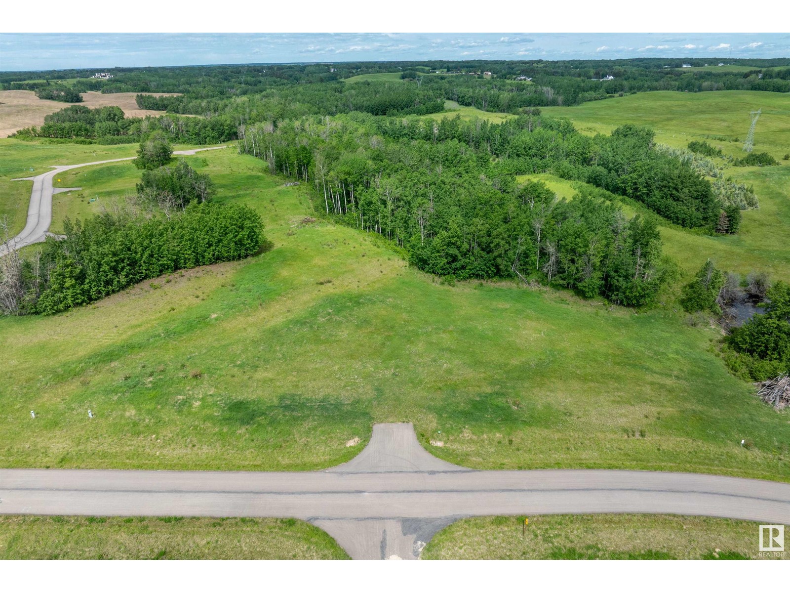 #14 53214 RGE ROAD 13, Rural Parkland County, Alberta