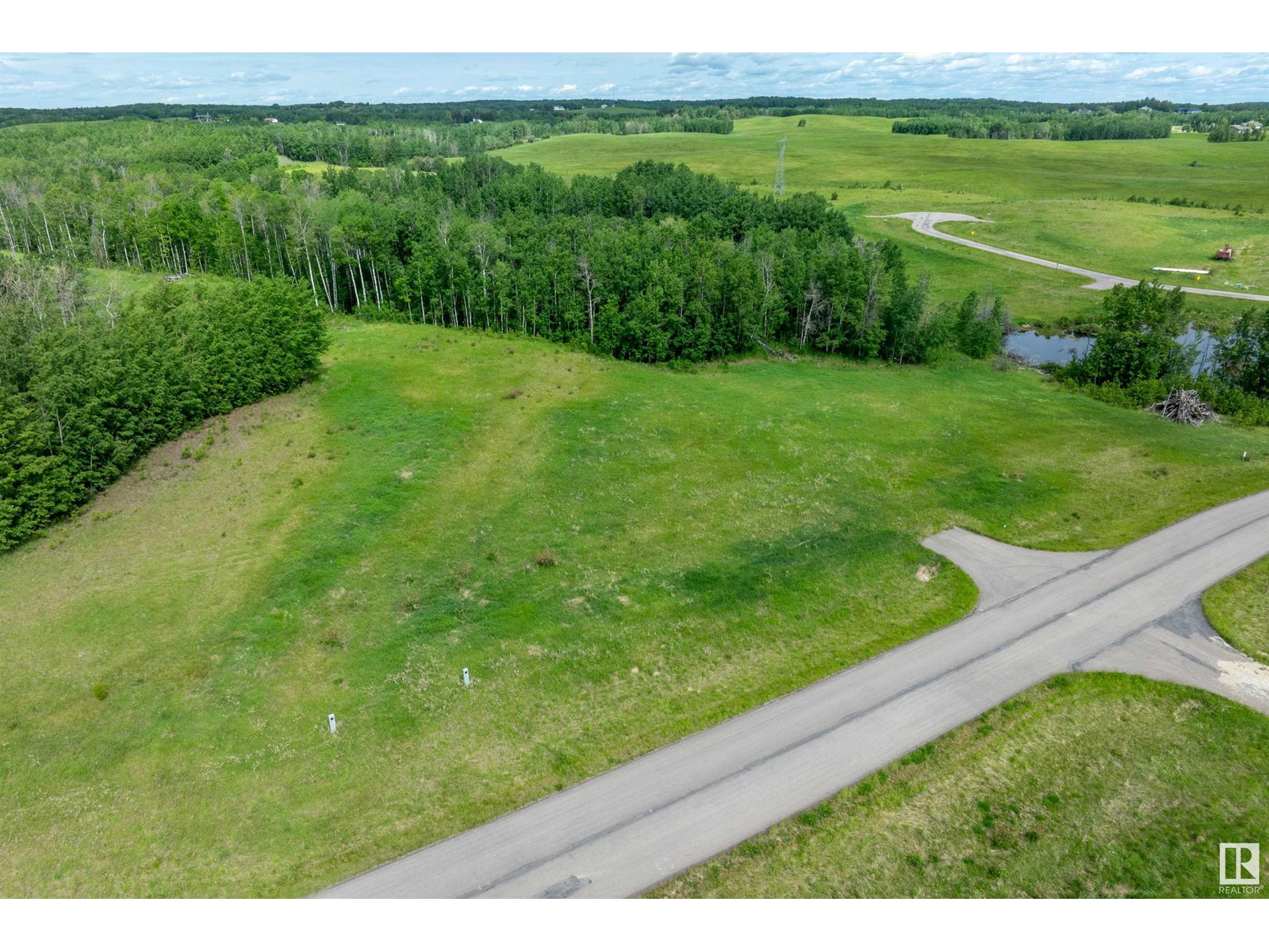 #14 53214 Rge Road 13, Rural Parkland County, Alberta  T7Y 0C1 - Photo 6 - E4441076