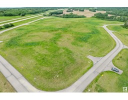 #21 53214 Rge Road 13 Leeward Estates, Rural Parkland County, Ca