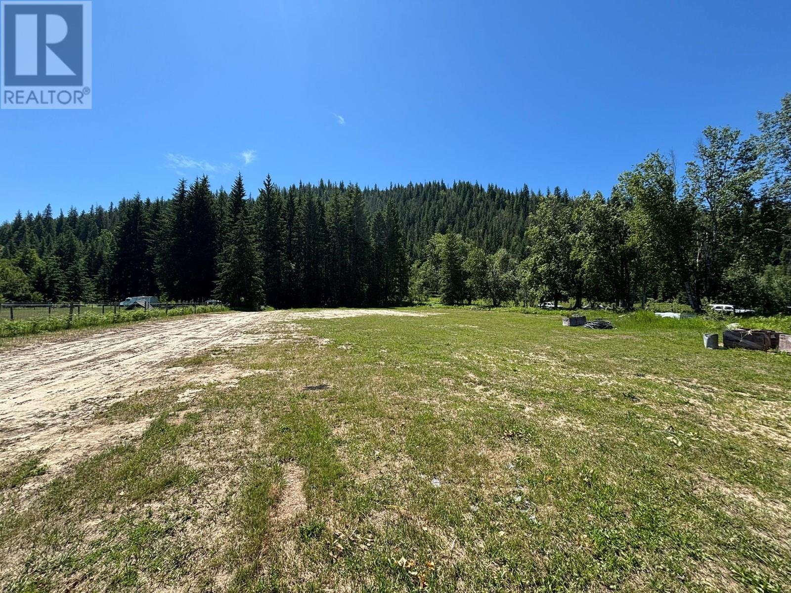 1690 20 Avenue Se, Salmon Arm, British Columbia  V1E 2M9 - Photo 51 - 10336441