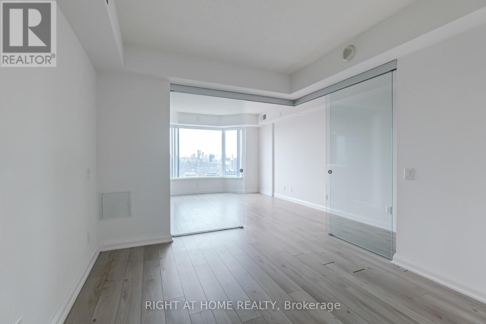 2601 - 155 Yorkville Avenue, Toronto, Ontario  M5R 0B4 - Photo 3 - C12087948