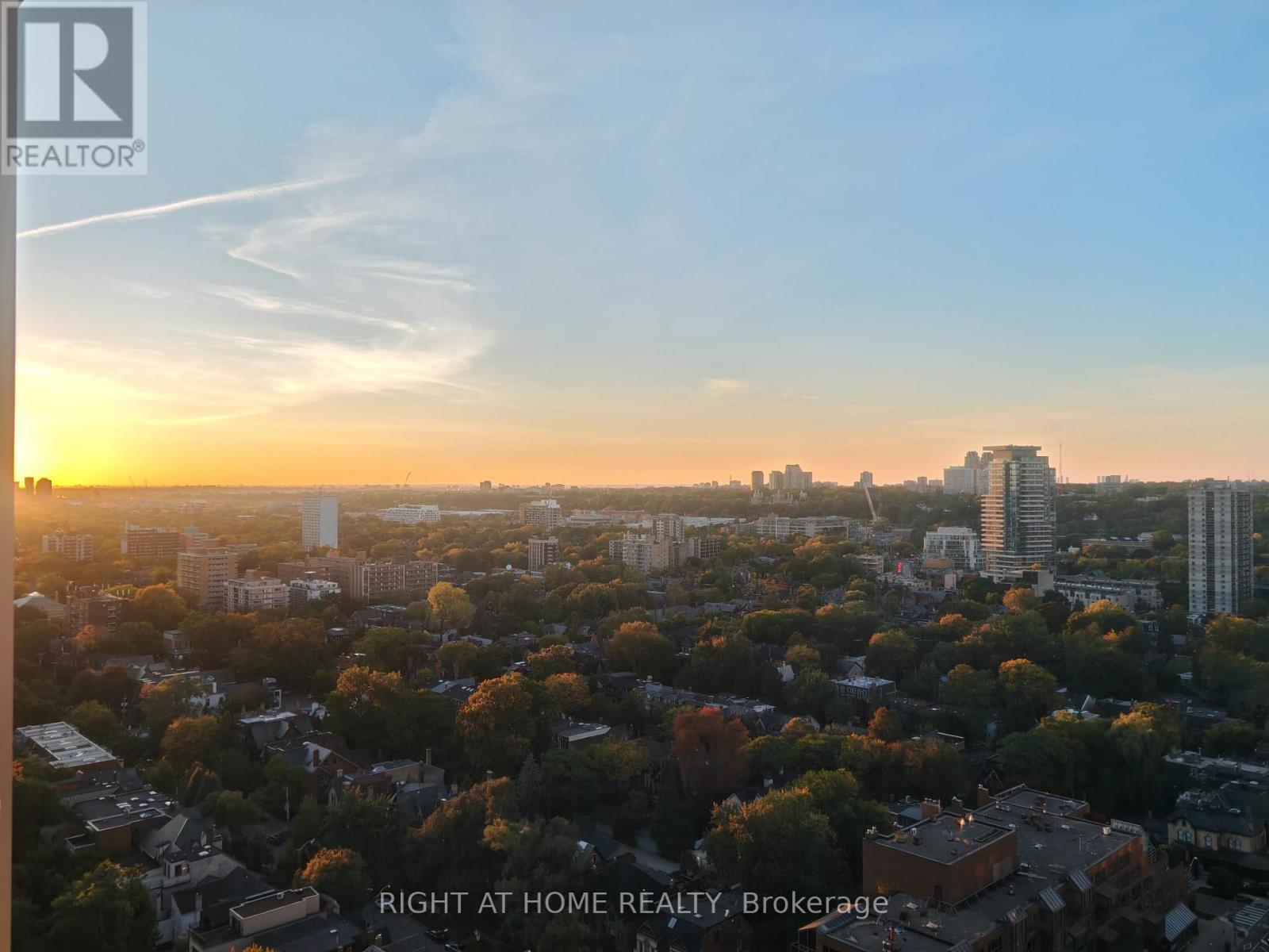 2601 - 155 Yorkville Avenue, Toronto, Ontario  M5R 0B4 - Photo 8 - C12087948