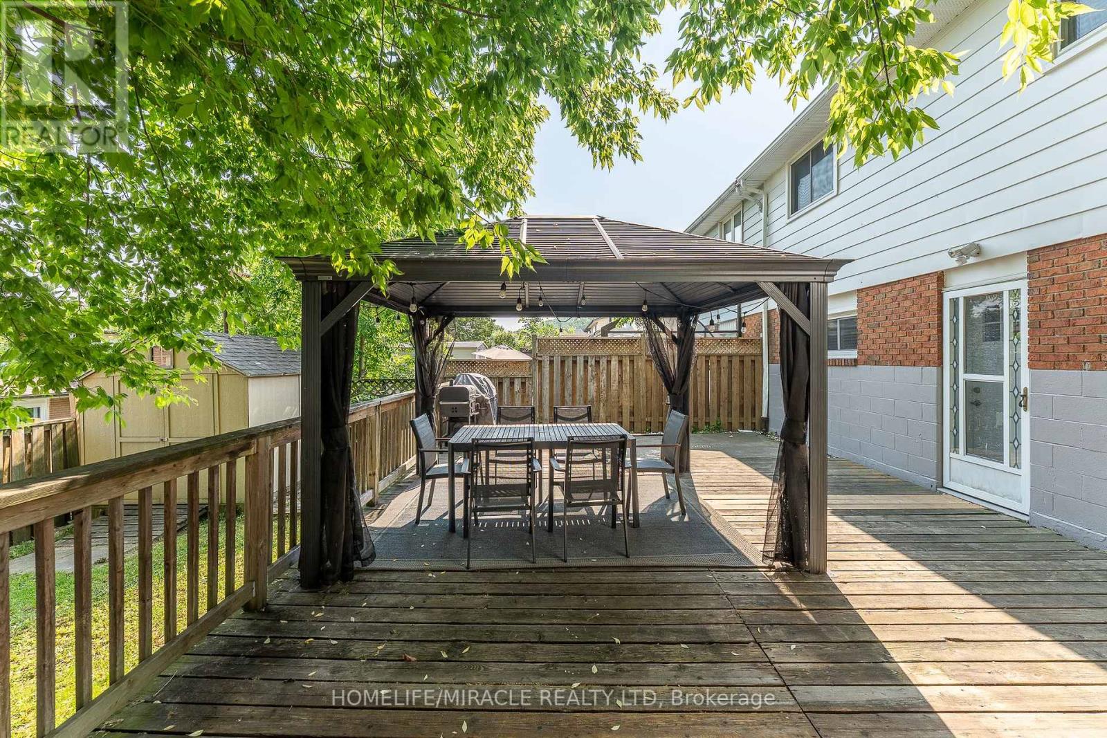 39 Sherry Lane Drive, Hamilton (Vincent), Ontario  L8K 5R1 - Photo 21 - X12205350