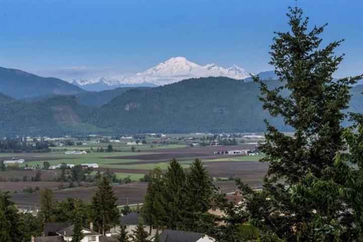 35942 Eaglecrest Place Place, Abbotsford, British Columbia  V3G 1E7 - Photo 2 - R2992471