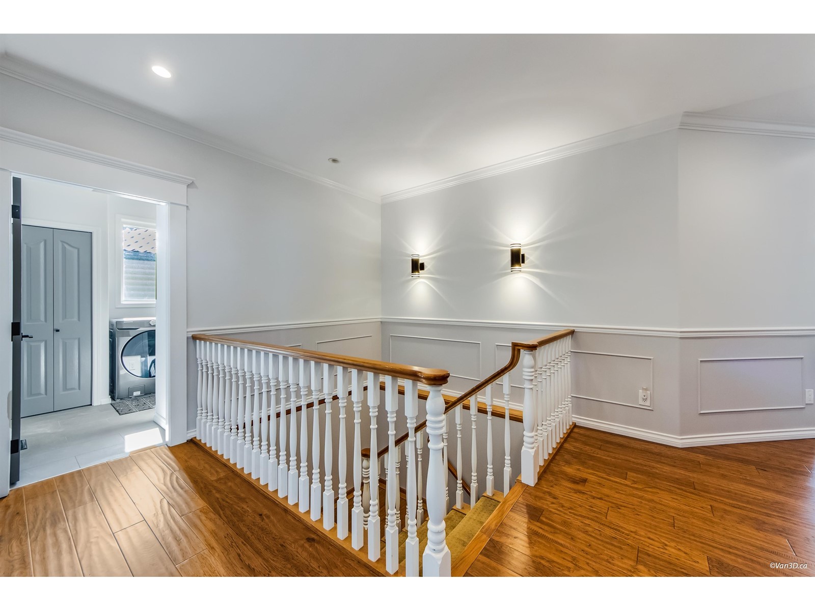 35942 Eaglecrest Place Place, Abbotsford, British Columbia  V3G 1E7 - Photo 18 - R2992471