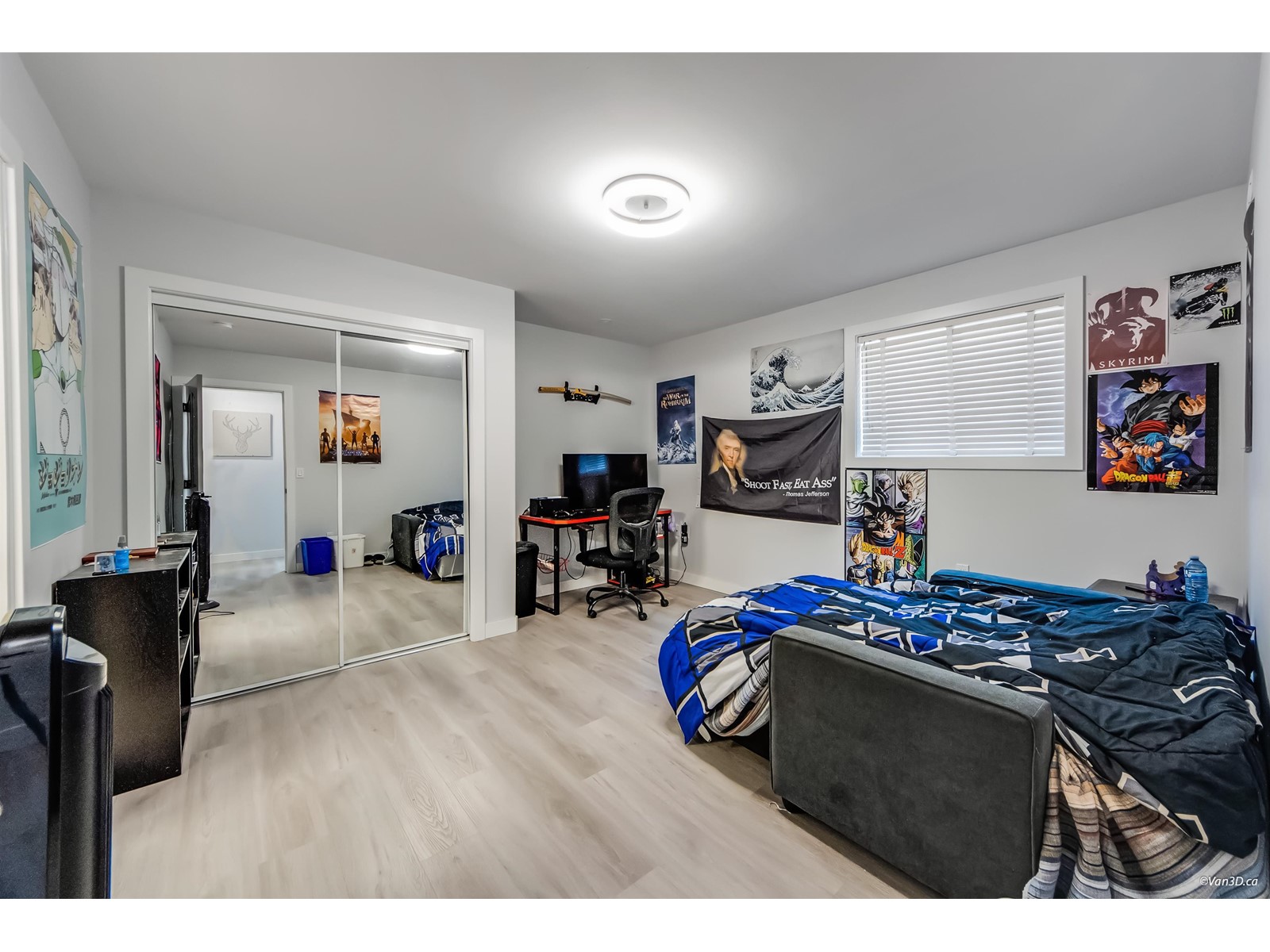 35942 Eaglecrest Place Place, Abbotsford, British Columbia  V3G 1E7 - Photo 19 - R2992471